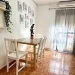 La Buganvilla De Santiago コルドバ